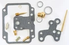 Yamaha / XS1B-650 1970-1971 Carburetor Repair Kit K&l Supply 18-2433 New. Price: $28.56.