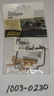 Carb Kit Moose 1003-0230 Polaris Sportsman (01-02) (missing Float Needle) New. Price: $15.95.
