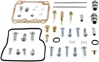 Balls 26-1698 Carburetor Rebuild Kit New. Price: $88.90.