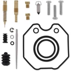 Moose Carburetor Repair Kit Honda XF-2-1003-0702 New. Price: $53.48.