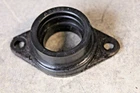 Kawasaki F11M KE250 1973-1979 Oem Carburetor Holder Manifold 16065-011 Used. Price: $398.92.