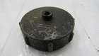 1982 Honda CR125R Carburetor Top Cap Used. Price: $9.95.