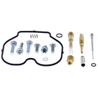 Balls Carburetor Rebuild Kit Honda NPS50/NPS50S Ruckus 03-18 26-10025 New. Price: $39.99.