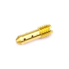 2FASTMOTO Mikuni Type Pilot Jet BS30/96 Size 52.5 - New. Price: $19.87.