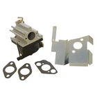 Stens 520-948 Carburetor New. Price: $74.38.