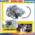 Carburetor Replacement Suitable For Honda CRF150F 2003 2004 2005 Motorcycle New. Price: $61.39.