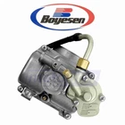 Boyesen Quick Start For Keihin Fcr Carburetors 2001-2002 Yamaha WR426F Pa New. Price: $170.00.