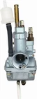 Carburetor For Suzuki 1972-1977 Motorcycle CA63 New. Price: $39.99.