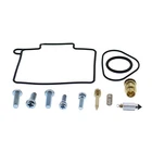 Balls Carburetor Rebuild Kit 226-10047 136171 ABR26-10047 New. Price: $37.24.