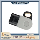 Fits Victory 2008-2017 Replacement Throttle Position Sensor Tps 4012101 New. Price: $23.80.