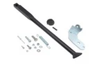 Psychic Side Stand MX-04065 New. Price: $92.14.