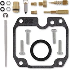 Moose Racing Carburetor Rebuild Kit 1003-0855 New. Price: $49.44.