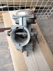 Vintage Honda Cl Cb 350 3D Keihin Carburetor Used. Price: $25.00.