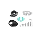 Tb Parts 26MM Performance Carb Kit Intake New. Price: $88.95.