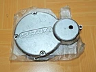 Suzuki 73-75 TS100K/L/M Cap Magneto Inspection *nos*japan P/n 11381-25300 New. Price: $15.99.