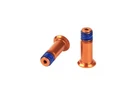 Kcnc Road Mtb Cycle Bike Rear Derailleur Pulley Bolts Screws 2PCS Gold New. Price: $14.96.