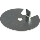Mikuni Spring Seat Plate VM44/09 New. Price: $12.65.