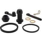 Balls Racing Caliper Rebuild Kit 18-3334 New. Price: $39.51.