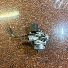 Yamaha Jog Carb 3KJB Used. Price: $43.00.