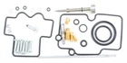 Balls Carburetor Rebuild Kit 26-1474 New. Price: $78.49.