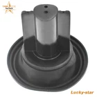 For Kawasaki Kfx 700 KVF650 Membrane Diaphragm Carburetor Vacuum New. Price: $7.33.
