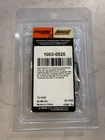 Moose Racing 1003-0525 Carb Rebuild Kit Can-am Outlander 400 New. Price: $62.00.