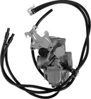 Moose Carburetor #298564 For Yamaha TT-R250 1999-2006 New. Price: $169.95.