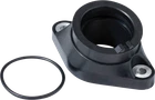 Moose Racing Intake Boot 1013-0163 New. Price: $21.95.