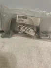 S&s Cycle Super Support Bracket 17-0312 New Harley Drag Bike. Price: $125.00.