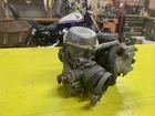 15H20 Honda Vt 500 1985 Carburetors 16100-MF5-751 16100-MF5-752 Used. Price: $156.00.