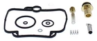 Balls Carburetor Rebuild Kit #26-10050 Ktm New. Price: $40.61.
