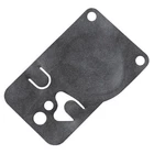Briggs & Stratton Genuine Oem 272638S Diaphragm New. Price: $8.49.