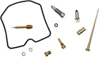 Shindy Carburetor Repair Kit 03-796 1003-1196 902480 New. Price: $26.98.