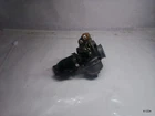 Genuine Yamaha Bw Zuma 50 Carburetor 1997-2001 Intake Manifold 5DA-00 Oem Teikei Used. Price: $56.54.