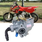 For Honda XR50R CRF50F Z50A Z50R Carburetor 16100-147-676 16100-147-675 New. Price: $22.95.