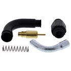 Balls Choke Plunger Kit 46-1045 Kawasaki Vulcan (VN800A) 95-05 Ships Today New. Price: $51.65.