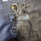 Carburetor Honda 1980-2000 (CB250RS/XR250/MC02) Used. Price: $137.91.