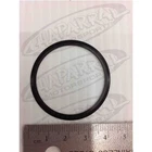 Yamaha Oem Seal 4FN-14997-00-00 For Wr/yz 1998-2013 High Quality Replacement New. Price: $25.99.