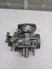 1978-1979 Yamaha Carburetor Carbs Body #3 Right Side 2G2-14903-00- Used. Price: $59.00.