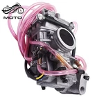 Carburetor/carb Fit For Tci 250 Te 2002-2016 New. Price: $80.91.