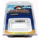 Balls Bearing 40X72X33 20-1054 New. Price: $51.41.
