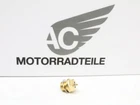 Honda Cb 750 Four K0 K1 K2 Carburetor Float Needle Valve Set New Keyster. Price: $9.64.