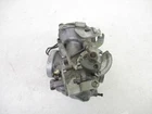 1999-2004 Suzuki Vz 800 Marauder Front Carburetor 13210-48EF0 Used. Price: $375.00.