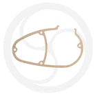 Kawasaki Carburetor Cover Gasket J1TR 1965 14047-001 New. Price: $7.10.