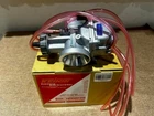 Keihin Carburetor PJ34MM/67R 016.039 New. Price: $105.00.