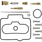 Balls Offroad Carburetor Rebuild Kit 26-1509 New. Price: $48.29.