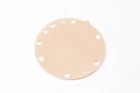 New Oem Yamaha 812-24411-00-00 Diaphragm Nos. Price: $19.88.