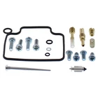 New Balls Carburetor Rebuild Kit 26-1600 For Honda Cb 250 Nighthawk 91-08. Price: $51.90.