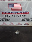 Honda XL185S Keihin Oem 1981 Carburetor Bv Used. Price: $53.50.