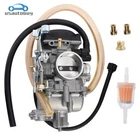 New Carburetor For Kawasaki Vulcan VN800 Classic 1995-2005 15003-1200. Price: $47.69.